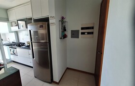 Nautilus Havana Beach