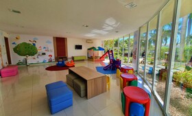 Nautilus Havana Beach