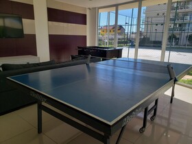 Nautilus Havana Beach