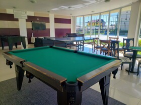 Nautilus Havana Beach