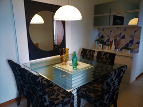 Nautilus Havana Beach