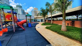 Nautilus Havana Beach