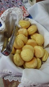 Pousada Caminhos Do Litoral