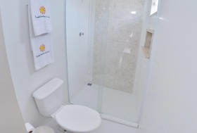 Pousada Caminhos Do Litoral