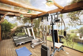 Pousada Canto Da Vigia