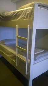 Pousada Canto Da Vigia