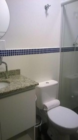 Pousada Canto Da Vigia