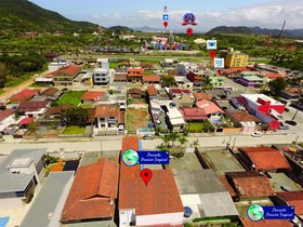 Pousada Paraíso Tropical