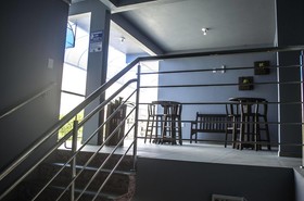 Pousada Paraíso Tropical