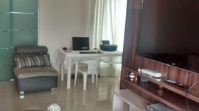 Pousada Ilha do Itacolomi