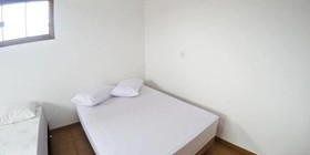 Pousada Praia Vermelha