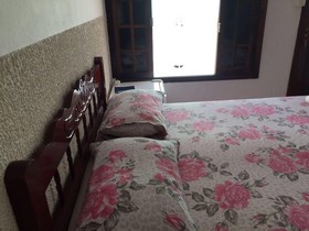 Pousada Praia Vermelha