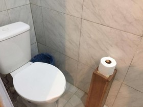 Pousada Praia Vermelha