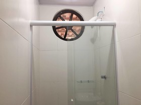 Pousada Praia Vermelha