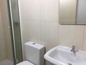 Pousada Praia Vermelha