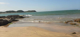 Pousada Queiroz