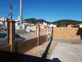 Pousada Queiroz