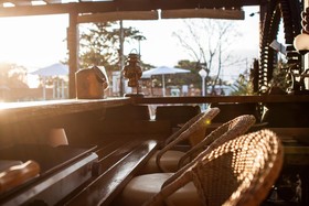 Pousada Quinta Da Baleeira