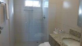 Pousada Quinta Da Baleeira