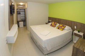 Pousada Quinta Da Baleeira