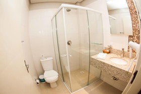 Pousada Quinta Da Baleeira