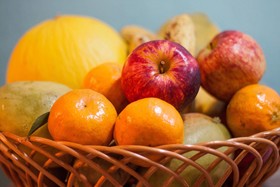 Pousada Quinta Da Baleeira