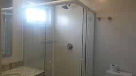 Pousada Quinta Da Baleeira