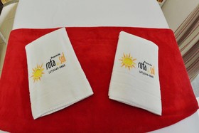 Pousada Rota do Sol