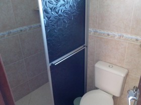 Pousada Vila D'Itália