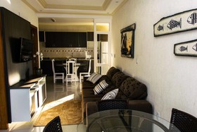 Pousada Villa D'ouro