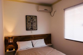 Pousada Villa D'ouro