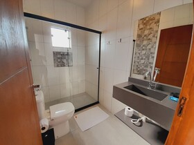 Pousada Villa Vantino