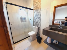 Pousada Villa Vantino