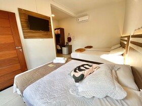 Pousada Villa Vantino