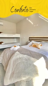 Pousada Villa Vantino