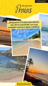 Pousada Villa Vantino