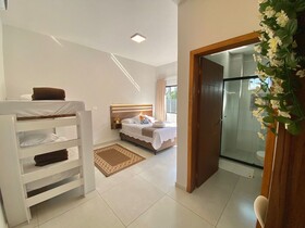 Pousada Villa Vantino