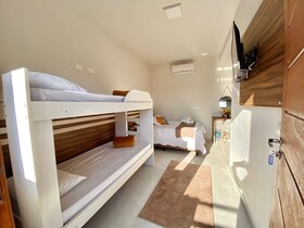 Pousada Villa Vantino