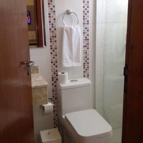 Villarejo Parque Hotel