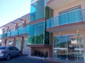Villarejo Parque Hotel