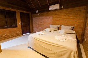 Pousada Casarao Gastehaus