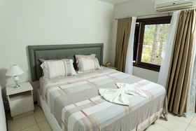 Pousada Casarao Gastehaus