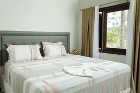 Pousada Casarao Gastehaus