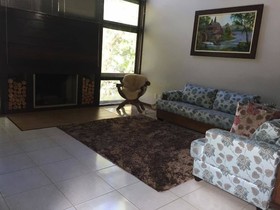 Pousada Casarao Gastehaus