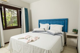 Pousada Casarao Gastehaus