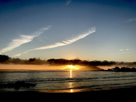 Vila Do Mel