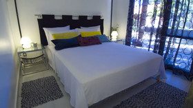 Vila Do Mel