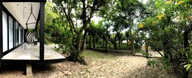 Vila Do Mel