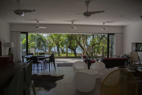Vila Do Mel