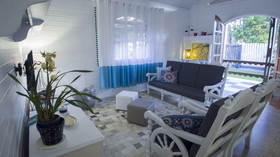 Vila Do Mel